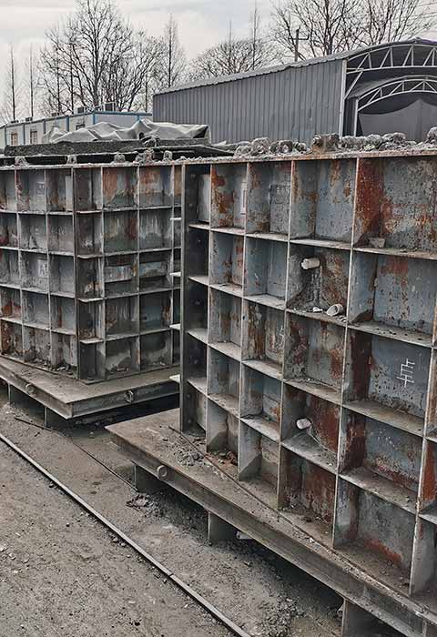 產品示例-紹興欣源新材料科技有限公司